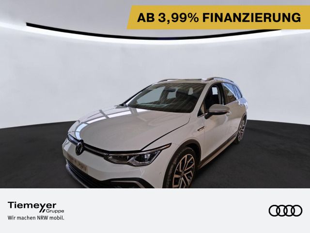 VW Golf 68.873 km 28.240 &euro; Dorsten 46284