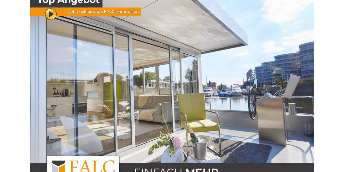 YOU ONLY LIVE ONCE 3 zimmer