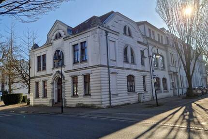 Haus Herne Sodingen - 1.800.000&euro; | Angebot:26798888