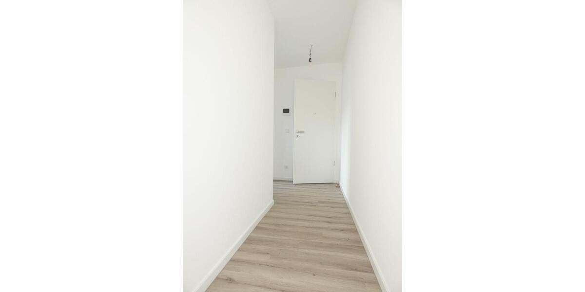 Etagenwohnung Mülheim an der Ruhr Dümpten - 2 Zimmer, 53 m&sup2;, 672&euro; | Angebot:25458828