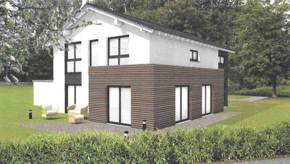Grundstück zu verkaufen in Rheinberg 130.000 € 459 m²