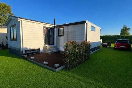 Wohnung Wesel Bislich - 3 Zimmer, 57 m&sup2;, 146.000&euro; | Angebot:27668759