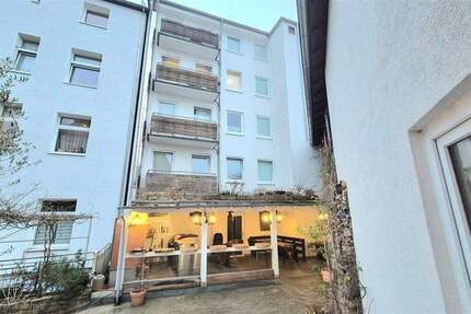 Gewerbeobjekt Essen Frohnhausen - 4 Zimmer, 1.850.000&euro; | Angebot:25678722