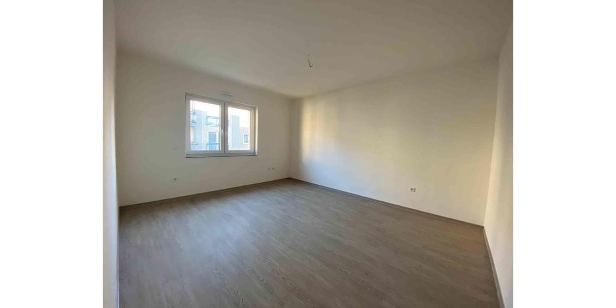 Erdgeschoßwohnung Essen Stadtbezirk VI - 4 Zimmer, 116 m&sup2;, 1.406&euro; | Angebot:25154488