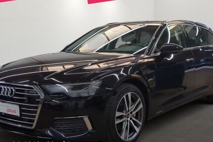 Audi A6 39.241 km 37.850 &euro; Mülheim a.d. Ruhr 45481