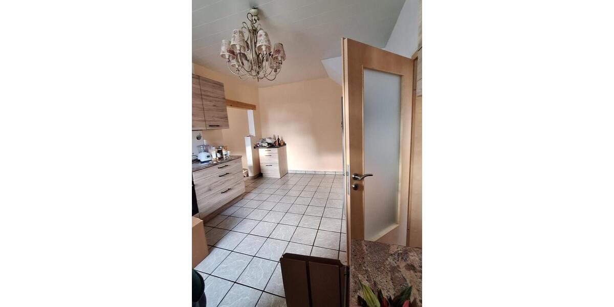 Wohnung in ruhiger Lage in Oer-Erkenschwick (MieterNachmieter) 3 zimmer