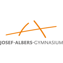 Josef-Albers-Gymnasium