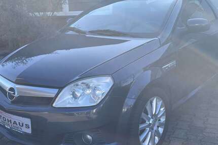 Opel Tigra 110.000 km 3.900 &euro; Essen 45356