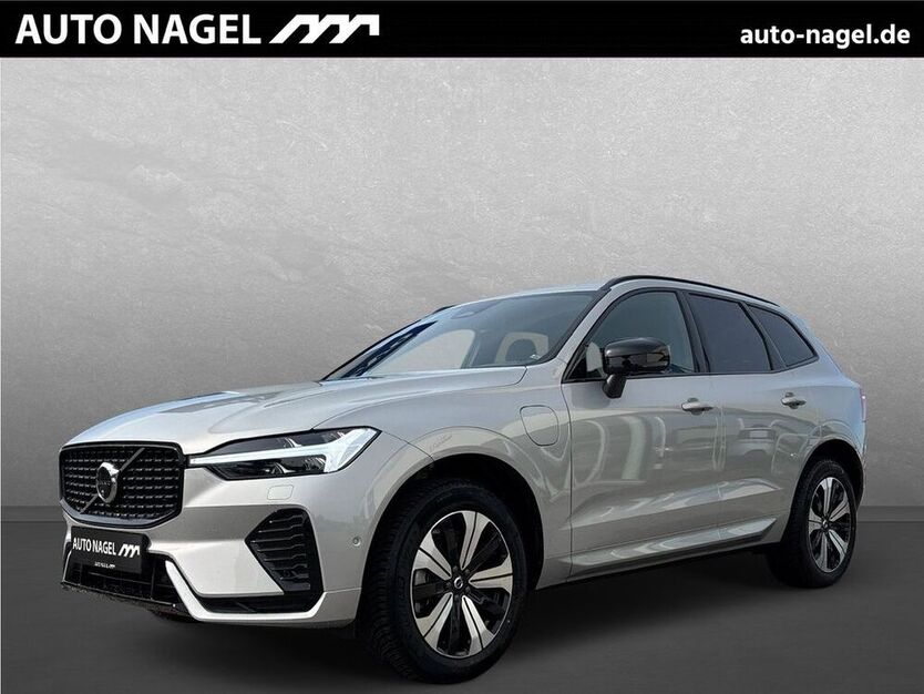 XC60