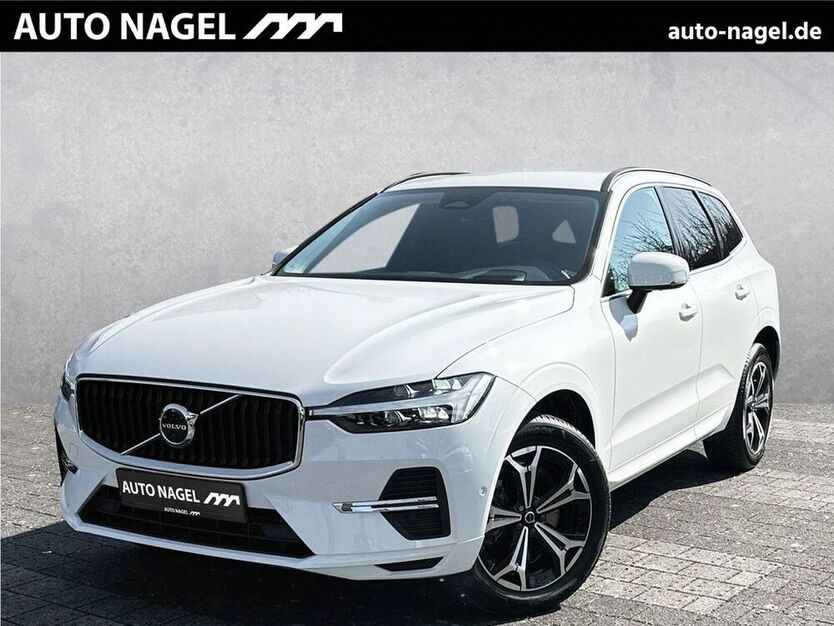 XC60