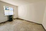 Etagenwohnung Mülheim an der Ruhr Styrum - 4 Zimmer, 164 m&sup2;, 180.000&euro; | Angebot:25747663