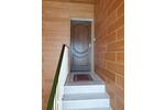Etagenwohnung Oberhausen Alstaden - 3 Zimmer, 76 m&sup2;, 208.000&euro; | Angebot:26266040