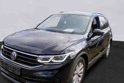 VW Tiguan 138.000 km 29.000 &euro; Oberhausen 46045