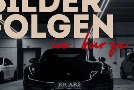 Peugeot 508 103.515 km 14.450 &euro; Kamp-Lintfort 47475