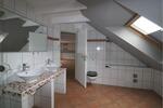 Dachgeschoßwohnung Duisburg Essenberg - 2 Zimmer, 65 m&sup2;, 550&euro; | Angebot:26111465