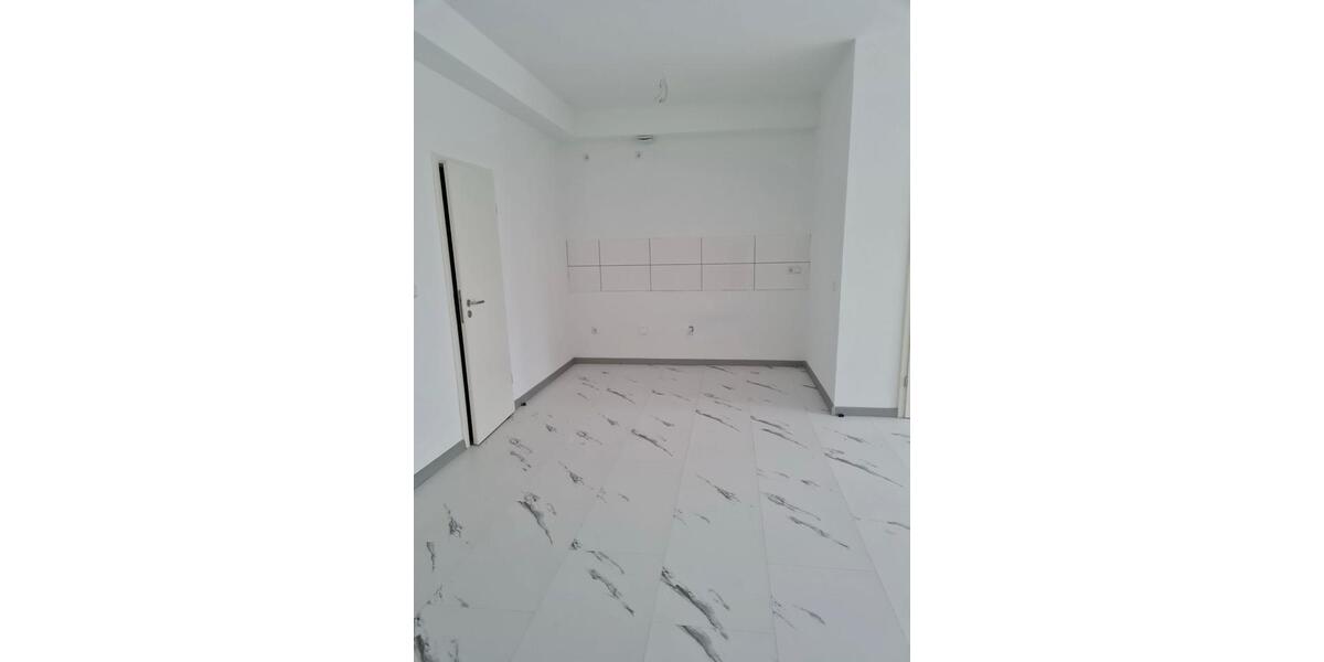 Erstbezug! Sanierte 110 qm Wohnung in Herne 44627 4 zimmer