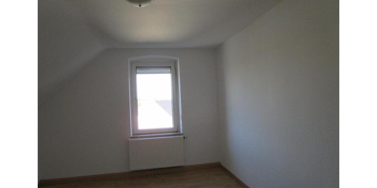 Schöne Oase Mülheim Heimaterde 4 zimmer