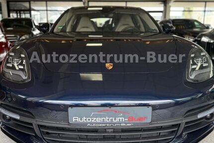 Porsche Panamera 67.000 km 58.990 € Gelsenkirchen 45881