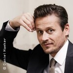 Dass ein gutes Deutschland blühe