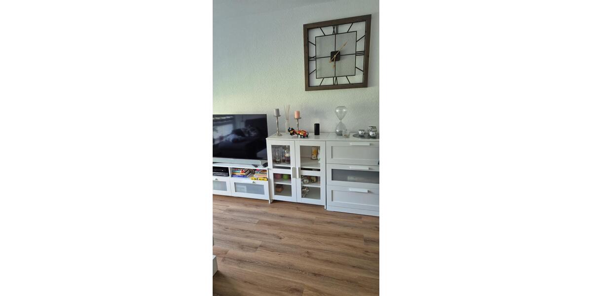 Erdgeschoßwohnung Essen Stadtbezirk IV - 3.5 Zimmer, 75 m&sup2;, 1.125&euro; | Angebot:26355296