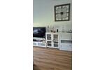 Erdgeschoßwohnung Essen Stadtbezirk IV - 3.5 Zimmer, 75 m&sup2;, 1.125&euro; | Angebot:26355296