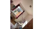 Erdgeschoßwohnung Duisburg Mittelmeiderich - 3 Zimmer, 80 m&sup2;, 618&euro; | Angebot:26225015