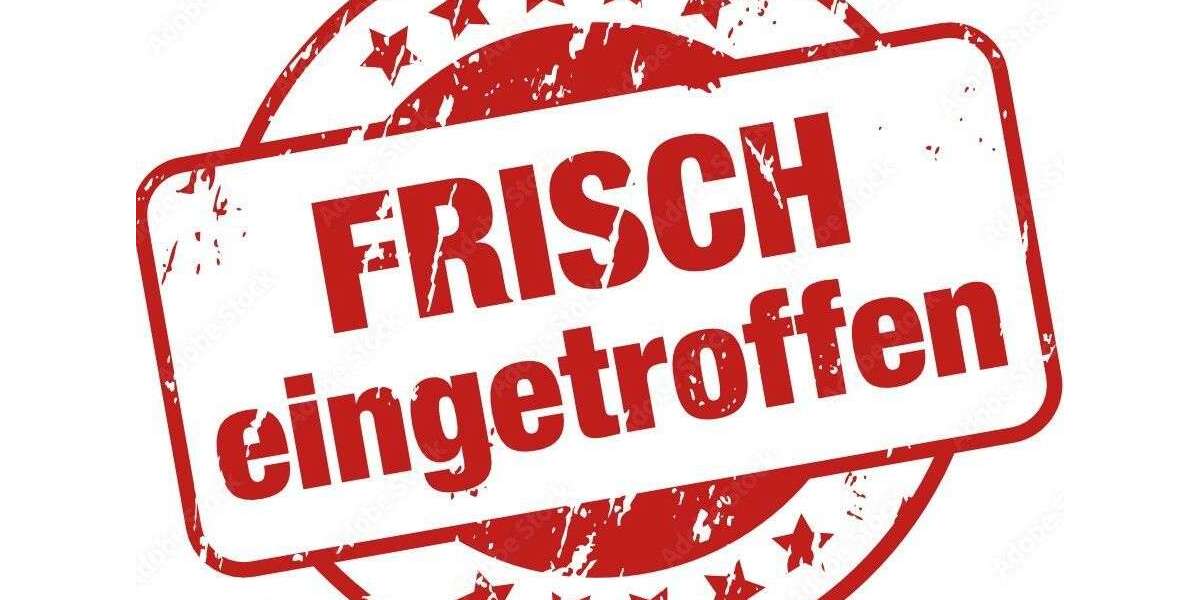 Skoda Roomster 153.910 km 3.490 € essen 45326