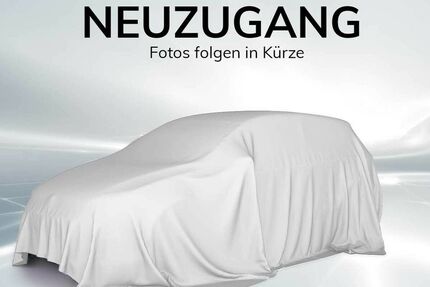 Opel Astra 41.215 km 15.690 &euro; Wesel 46485