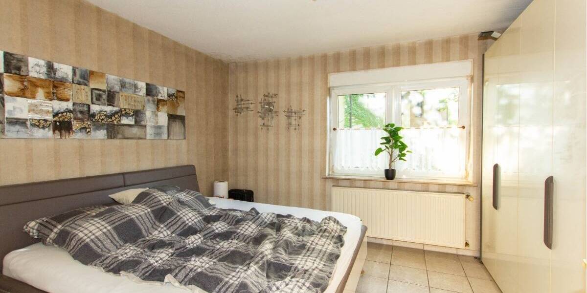 Doppelhaushälfte Castrop-Rauxel Habinghorst - 9 Zimmer, 157 m&sup2;, 349.000&euro; | Angebot:26359999
