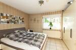 Doppelhaushälfte Castrop-Rauxel Habinghorst - 9 Zimmer, 157 m&sup2;, 349.000&euro; | Angebot:26359999