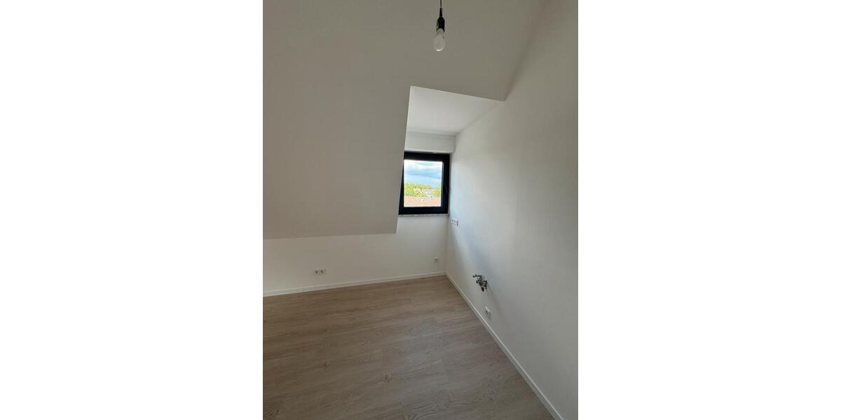 Etagenwohnung Hattingen Blankenstein - 3 Zimmer, 65 m&sup2;, 730&euro; | Angebot:25300902