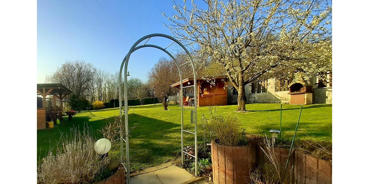 Wohnung in ruhiger Lage in Oer-Erkenschwick (MieterNachmieter) 3 zimmer