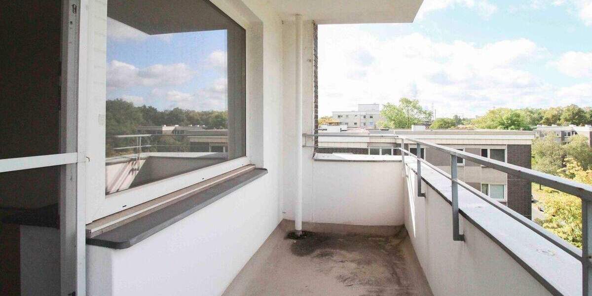 Einfamilienhaus Duisburg Aldenrade - 2 Zimmer, 480.000&euro; | Angebot:25578888