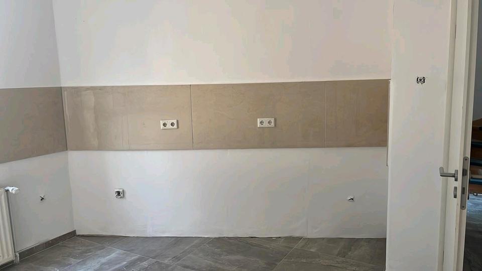 Etagenwohnung Gelsenkirchen Erle - 3 Zimmer, 120 m&sup2;, 1.172&euro; | Angebot:25262506