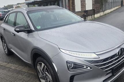 Hyundai NEXO 37.100 km 15.990 € Gelsenkirchen 45884