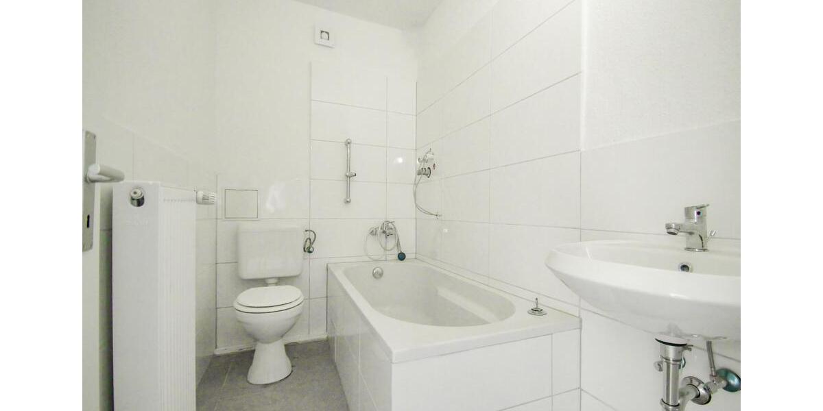 Etagenwohnung Herne Wanne-Bickern - 3.5 Zimmer, 73 m&sup2;, 550&euro; | Angebot:26068676