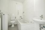 Etagenwohnung Herne Wanne-Bickern - 3.5 Zimmer, 73 m&sup2;, 550&euro; | Angebot:26068676