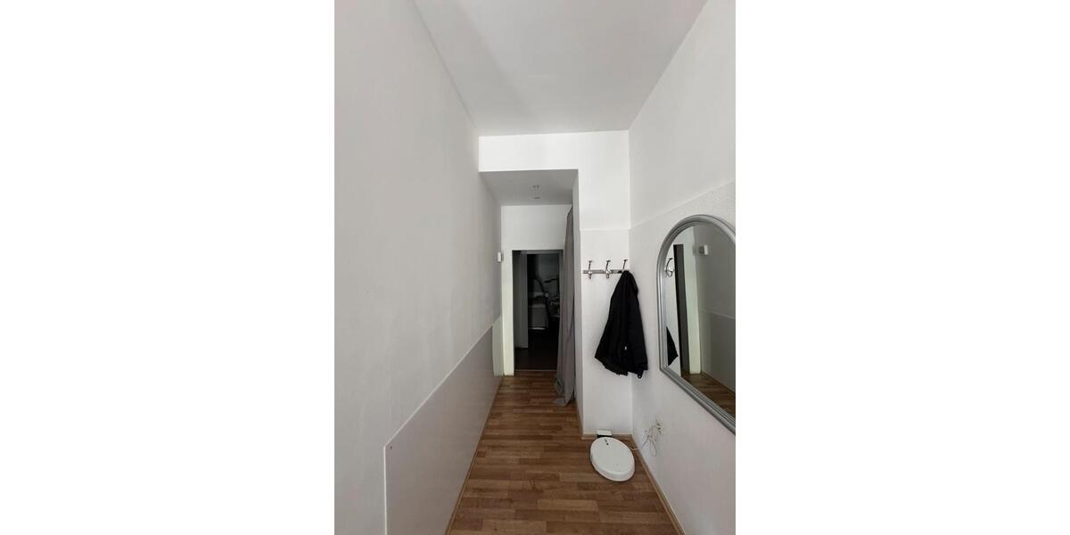 Gewerbeobjekt Gladbeck Alt-Rentfort - 728&euro; | Angebot:24630545