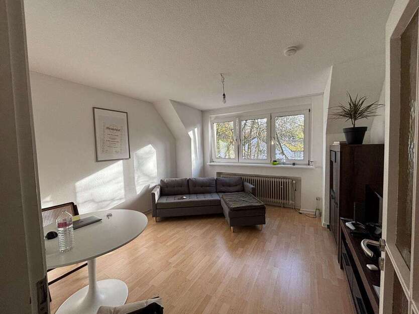 Wohnung zum Mieten in Mülheim an der Ruhr 475 € 74 m² 3 zimmer