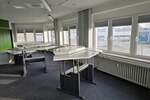 Gewerbeobjekt Recklinghausen Hillerheide - 1 Zimmer, 380 m&sup2;, 3.230&euro; | Angebot:25735424