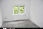 Etagenwohnung Herne Wanne - 2 Zimmer, 70 m&sup2;, 500&euro; | Angebot:25727605