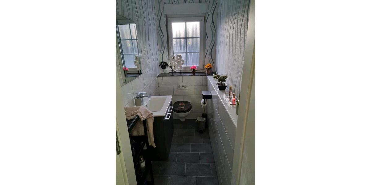 Doppelhaushälfte Essen Stadtbezirk V - 5 Zimmer, 127 m&sup2;, 499.000&euro; | Angebot:26817855