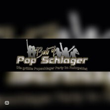 Best of Popschlager Oberhausen