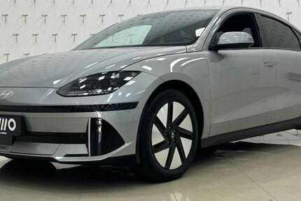 Hyundai IONIQ 6 35.555 km 31.900 &euro; Oberhausen 46149