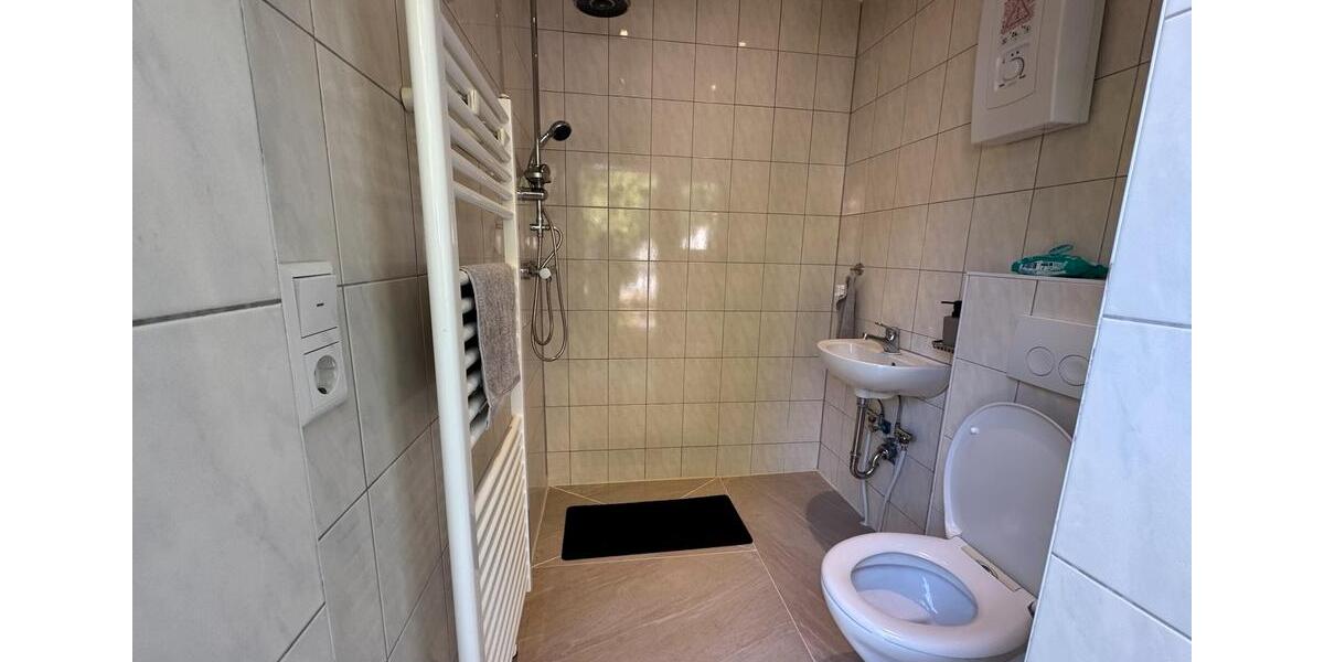 Doppel haushelfte 5 zimmer