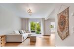 Mehrfamilienhaus, Wohnhaus Gelsenkirchen Ückendorf - 10 Zimmer, 271 m&sup2;, 690.000&euro; | Angebot:26313034