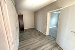 Etagenwohnung Bottrop - 3 Zimmer, 82 m&sup2;, 597&euro; | Angebot:26194309