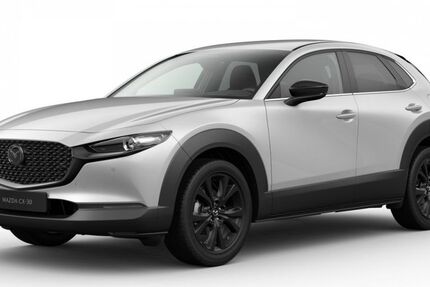 Mazda CX-30 1.715 km 30.990 &euro; Herten 45701