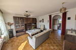 Etagenwohnung Essen Freisenbruch Freisenbruch - 3 Zimmer, 65 m&sup2;, 195.000&euro; | Angebot:26358906