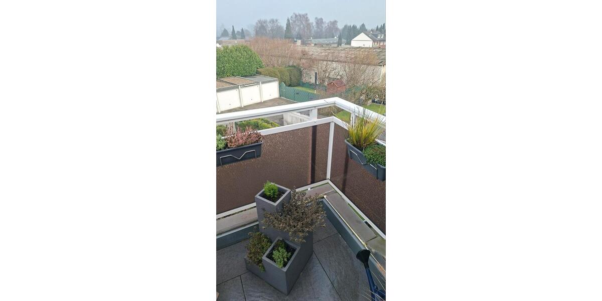 Maisonettenwohnung Bottrop Feldhausen - 4.5 Zimmer, 95 m&sup2;, 305.000&euro; | Angebot:24875862